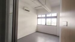 Halcyon Building (D20), Factory #613763031